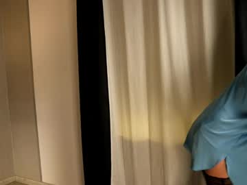 girl
        unbelievable__ cam image #248685
