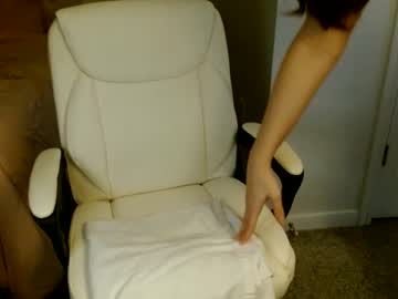 girl
        juicybaby11 cam image #57610