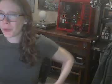girl
        titillatingtales cam image #178003