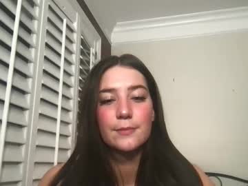 girl
        jazzymaex cam image #230646