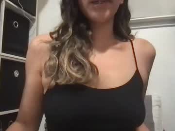 girl
        shygirldanni cam image #109445