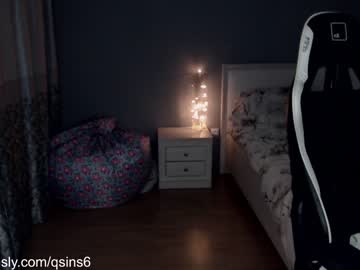 girl
        queensy_sins_x cam image #17678
