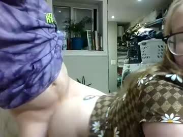 couple
        valoriemarie cam image #153561