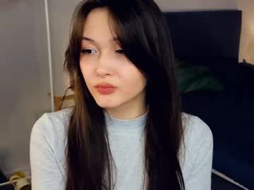 girl
        lost_mymind cam image #249818