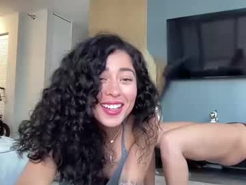 girl
        sofiafox_baexx cam image #176288
