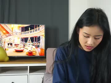 girl Latina Sex Cam with peacebenskin