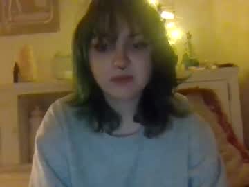 girl
        normalman356800 cam image #140624