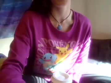 couple
        vanilla_milfshake cam image #57991
