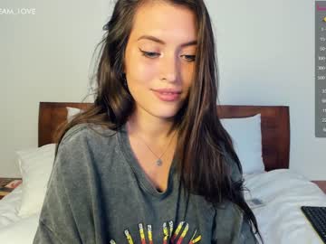 girl
        elenalooove cam image #12892