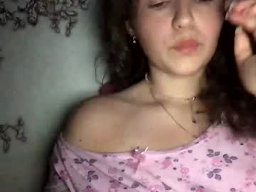 girl
        setraks cam image #174544