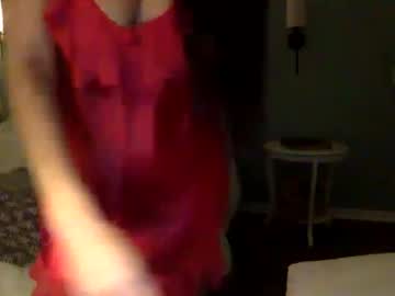 girl
        greek_goddess777 cam image #213209