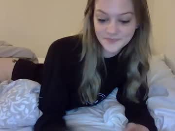 girl
        unholyxholly cam image #65335