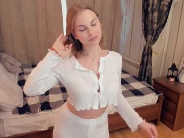 girl
        sultry_minx cam image #258457