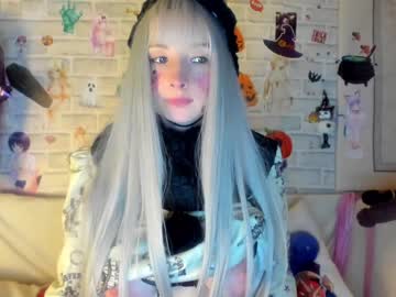 girl
        picaaachu cam image #4409