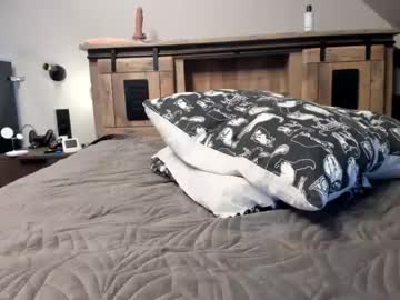 girl
        anabelka69 cam image #156252