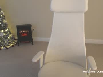 girl
        itskaslol cam image #140101