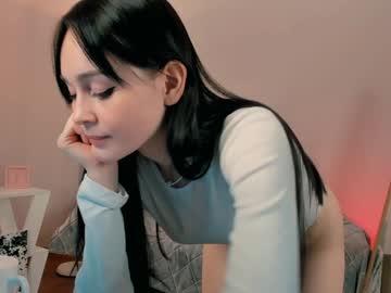 girl
        im_glonass cam image #207955