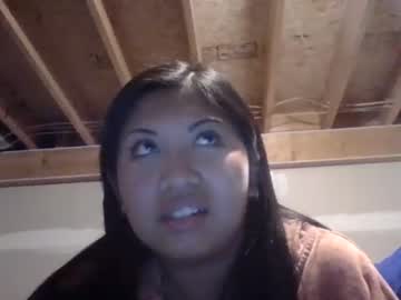 girl
        cutieky29 cam image #125772