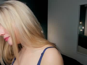girl
        blue_energy_ cam image #152318
