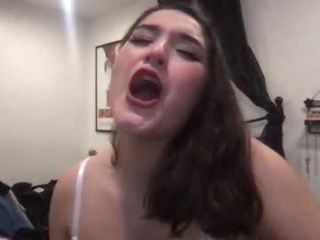 girl
        sweetgirlfresa cam image #138383
