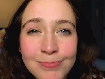 girl Latina Sex Cam with li_ni_