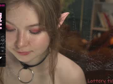 girl
        silk_geisha cam image #9727