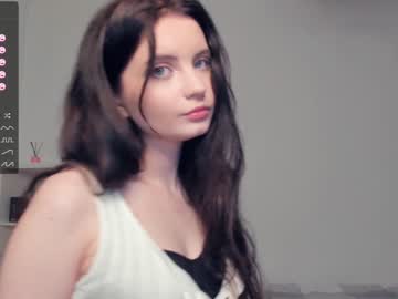 girl
        hello_mysun cam image #120718
