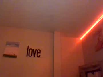 girl
        lexysexy_ cam image #76413