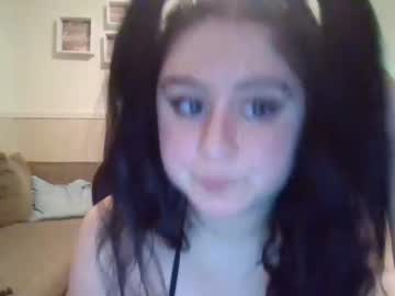 girl
        scythe_babe cam image #72919