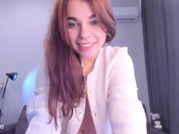 girl
        just_lilu cam image #127695