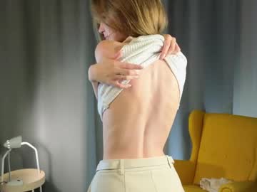 girl
        dorisgodsil cam image #187557