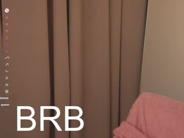 girl
        rakkauss cam image #232973