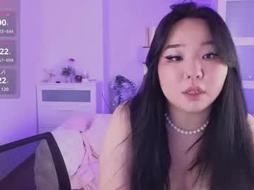 girl
        mei_honey cam image #211508