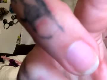 couple Latina Sex Cam with tatkitty