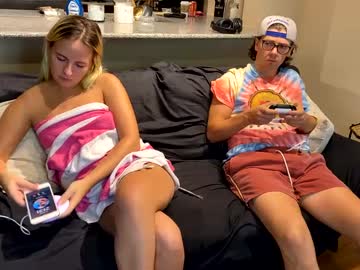 couple
        prettybabypetite cam image #106884