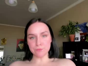 girl
        _sweetpie__ cam image #254306