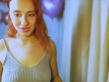girl Latina Sex Cam with kristinagranger