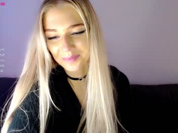 girl
        pervyblonde cam image #41963