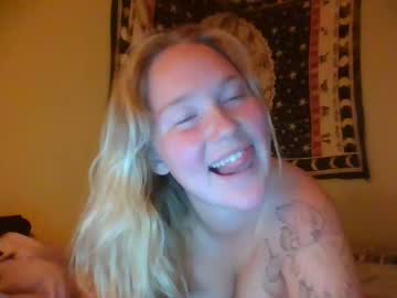 girl
        samstargirl cam image #117170