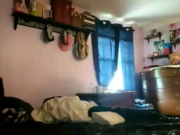 girl
        nobunny_owenz cam image #263775