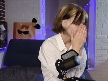 girl Latina Sex Cam with lizbethbiglow