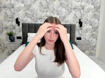 girl Latina Sex Cam with rebel_l