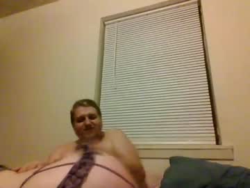 couple
        wolfnbunny420 cam image #10886