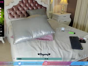 girl
        _hannamiller cam image #10320