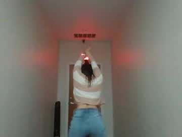 girl
        lovelyqueenaria cam image #216073