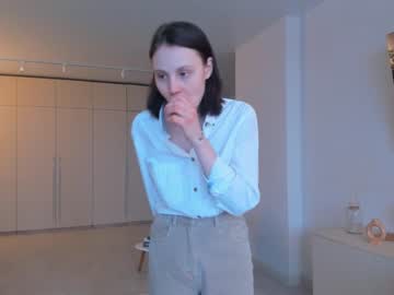 girl
        megancooks cam image #68392