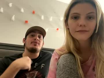 couple
        valnvlad101 cam image #209430