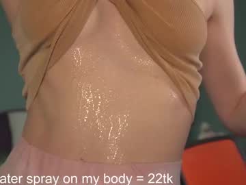 girl
        linda_kalev cam image #175675
