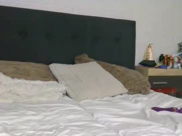 girl
        shy_stud3nt_alice cam image #193164