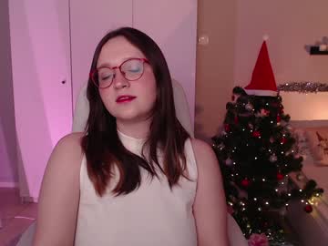 girl
        belinda_lee cam image #220614